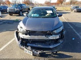 Honda Civic Sport 19XFC2F87ME000147 снимка