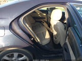 Cadillac Ats Standard 1G6AG5RX7G0149113 снимка