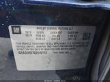 Cadillac Ats Standard 1G6AG5RX7G0149113 снимка