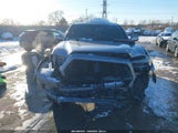 Toyota Tacoma Trd Off-Road 5TFCZ5AN2MX250136 fotografie