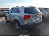 Kia Sorento Lx 5XYKT4A68DG311699 снимка
