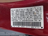 Honda Cr-V Ex SHSRD78874U242296 снимка