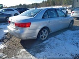 Hyundai Sonata Gls 5NPET46C59H416549 снимка