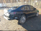 Volkswagen Jetta 1.4T R-Line/1.4T S/1.4T Se 3VWC57BU0KM240038 снимка