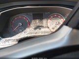 Volkswagen Jetta 1.4T R-Line/1.4T S/1.4T Se 3VWC57BU0KM240038 снимка