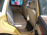 Chevrolet Aveo Lt KL1TG66E99B404244 снимка