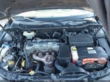Toyota Camry Hybrid JTNBB46K873017393 photo