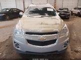 Chevrolet Equinox 1Lt 1GNFLFEK2FZ145809 снимка