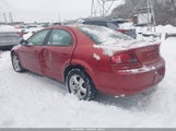 Dodge Stratus Sxt 1B3EL46R14N290222 снимка