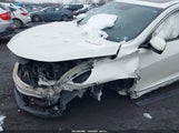 Acura Rdx Standard 5J8TC2H33KL041157 снимка