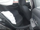 Miniaturka zdjęcia 8