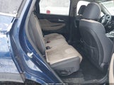 Hyundai Santa Fe Se 5NMS1DAJ0MH354028 снимка