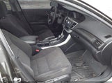 Honda Accord Ex 1HGCR2F7XEA091073 снимка