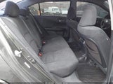 Honda Accord Ex 1HGCR2F7XEA091073 снимка