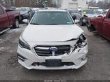 Subaru Legacy 2.5I Limited 4S3BNAK68J3037122 fotografie