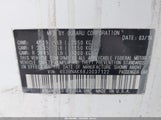 Subaru Legacy 2.5I Limited 4S3BNAK68J3037122 photo