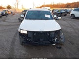 Jeep Grand Cherokee Limited 4X4 1C4RJFBG7LC135187 снимка