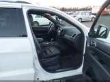 Jeep Grand Cherokee Limited 4X4 1C4RJFBG7LC135187 снимка