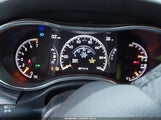 Jeep Grand Cherokee Limited 4X4 1C4RJFBG7LC135187 снимка