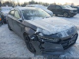 Honda Accord Sport 1HGCV1F31JA001337 fotografie