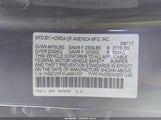 Honda Accord Sport 1HGCV1F31JA001337 photo