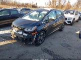 Chevrolet Bolt Ev Premier 1G1FX6S06H4151931 снимка