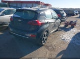 Chevrolet Bolt Ev Premier 1G1FX6S06H4151931 снимка