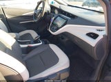 Chevrolet Bolt Ev Premier 1G1FX6S06H4151931 снимка