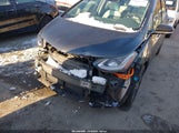 Chevrolet Bolt Ev Premier 1G1FX6S06H4151931 снимка
