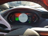 Chevrolet Bolt Ev Premier 1G1FX6S06H4151931 снимка