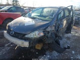 Mazda Mazda5 Touring JM1CR29LX70142345 снимка