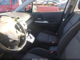 Mazda Mazda5 Touring JM1CR29LX70142345 снимка