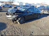 Acura Tlx V6 Advance 19UUB3F77FA002477 снимка