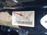 Acura Tlx V6 Advance 19UUB3F77FA002477 снимка