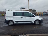 Ford Transit Connect Xl NM0LS7E79F1184974 снимка