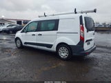 Ford Transit Connect Xl NM0LS7E79F1184974 снимка
