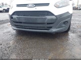 Ford Transit Connect Xl NM0LS7E79F1184974 снимка
