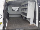 Ford Transit Connect Xl NM0LS7E79F1184974 снимка