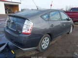 Toyota Prius JTDKB20U083374734 снимка