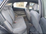 Toyota Prius JTDKB20U083374734 снимка
