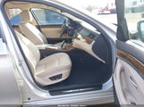 BMW 535I xDrive WBAFU7C58BC873296 снимка
