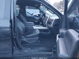 Ford F-150 Lariat 1FTEW1EP2LFC69800 снимка