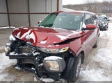 Kia Soul Lx KNDJ23AU1L7088974 photo
