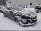 Mazda Mazda6 I Sport JM1GJ1U54G1413566 снимка