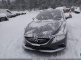 Mazda Mazda6 I Sport JM1GJ1U54G1413566 снимка