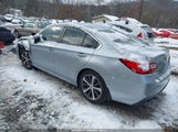 Subaru Legacy 2.5I Limited 4S3BNAK63J3027551 photo