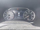 Miniaturka zdjęcia 7