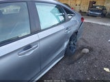 Honda Civic Sport 2HGFE2F51RH508336 photo