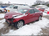 Lexus Es 350 JTHBJ46G992331211 снимка
