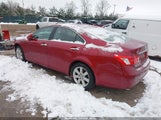 Lexus Es 350 JTHBJ46G992331211 снимка